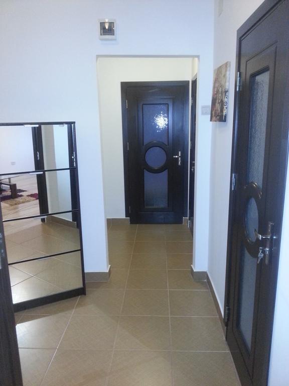 Deea Apartament Apartment Craiova Room photo