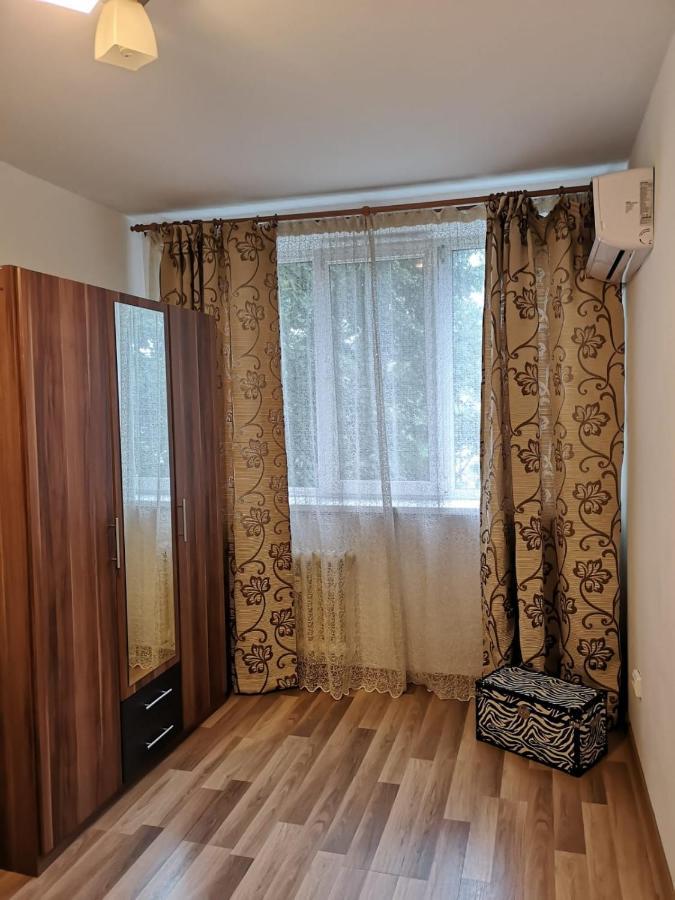 Deea Apartament Apartment Craiova Exterior photo